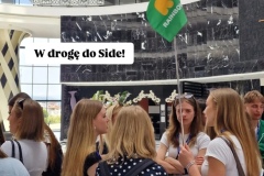 Screenshot_20260416_194028_com_facebook_katana_StoryViewerActivity_edit_642558685101529