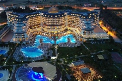 Screenshot_20260416_205540_com_google_android_googlequicksearchbox_GoogleAppActivi_edit_643359724648039