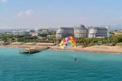 Screenshot_20260416_205717_com_android_chrome_CustomTabActivity_edit_643241896641878