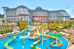 Screenshot_20260416_211905_com_google_android_googlequicksearchbox_GoogleAppActivi_edit_644672877722501