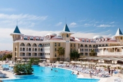 hotel-turcja