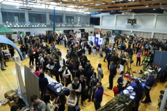 Szkolny Dzień Kariery 2025