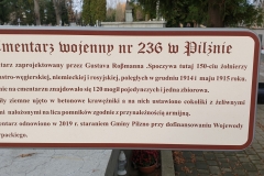 20211120_100809
