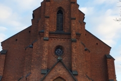 20211120_150542