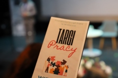 Targi Pracy 2026