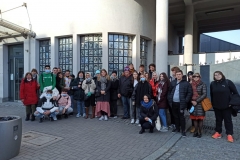 IMG-20211117-WA0002
