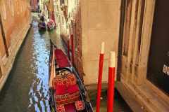 received_1171758504383047