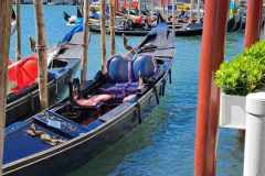 received_1198083055381937