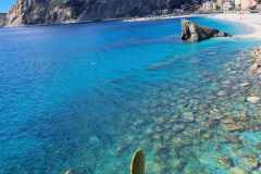 received_1231179401909863