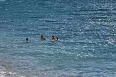 received_1356311788961159