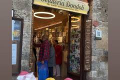 received_1472746724130719