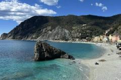 received_1736823420514521