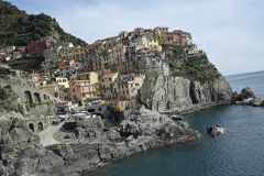 received_1839042640204216