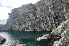 received_1854905258679357