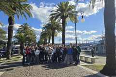 received_2018925698616350