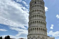 received_3908088136099718