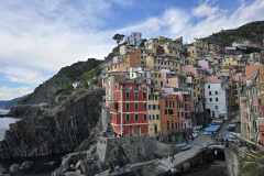 received_529331149914780