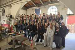 received_539059342633675