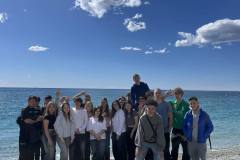 received_638899382331708