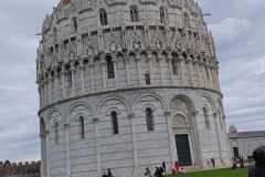 received_649925777752968