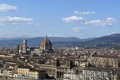 received_655756990716664