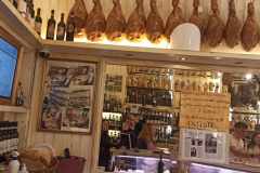 received_671983558631891