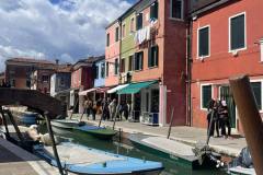 received_689436180420264