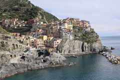 received_910202131104279