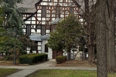 w15