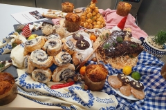 20211217_140122