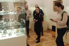 318796803_518009006948246_1510573867466618748_n