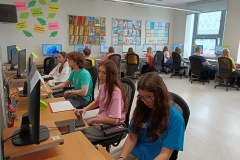 IMG_20260224_110824
