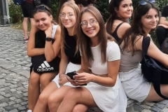 20230922_122440