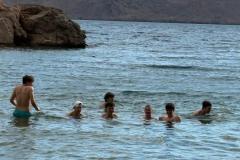 IMG-20260527-WA0016