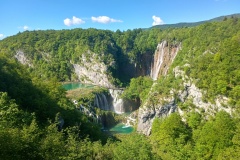 IMG_20260518_093919654_HDR