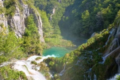 IMG_20260518_095832237_HDR