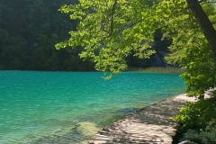 IMG_20260518_101638031_HDR