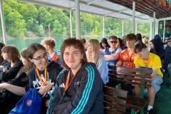 IMG_20260518_120120400_HDR