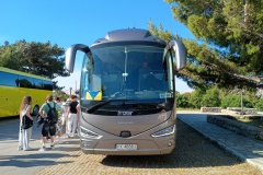 IMG_20260519_084317497