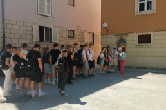 IMG_20260519_111059084