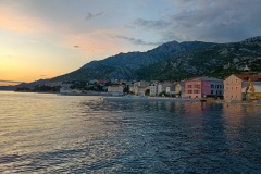IMG_20260519_202712075_HDR