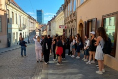 IMG_20260521_164205343_HDR
