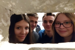 20230302_104828