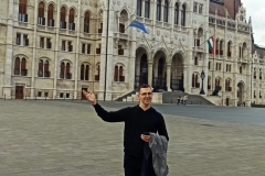 IMG_20220929_134146