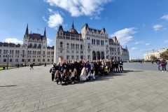 IMG_20221020_140542