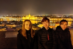 IMG_20221020_220218