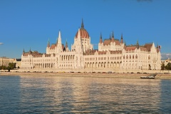 Wycieczka szkoleniowa na Węgry dla klas turystycznych