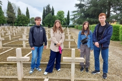 157c8a46-c39f-4528-b817-3450fb3033e4