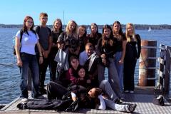 IMG-20260908-WA0049