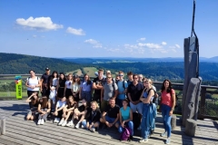 IMG_20230911_113853